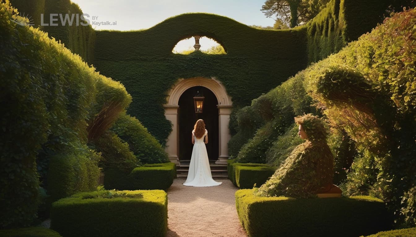 scene 5 image