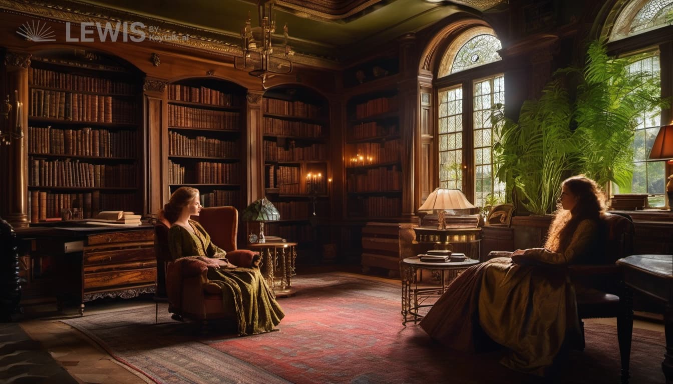 scene 6 image