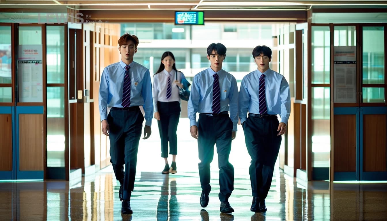 scene 1 image