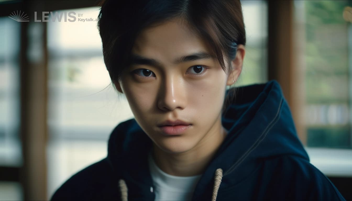 scene 3 image