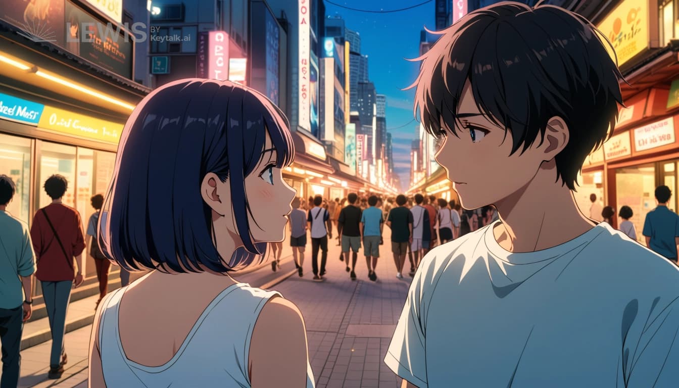 scene 5 image