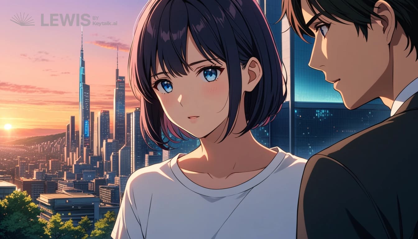 scene 4 image