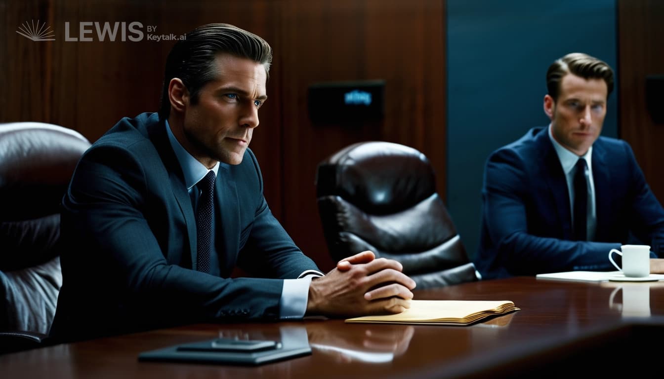 scene 1 image