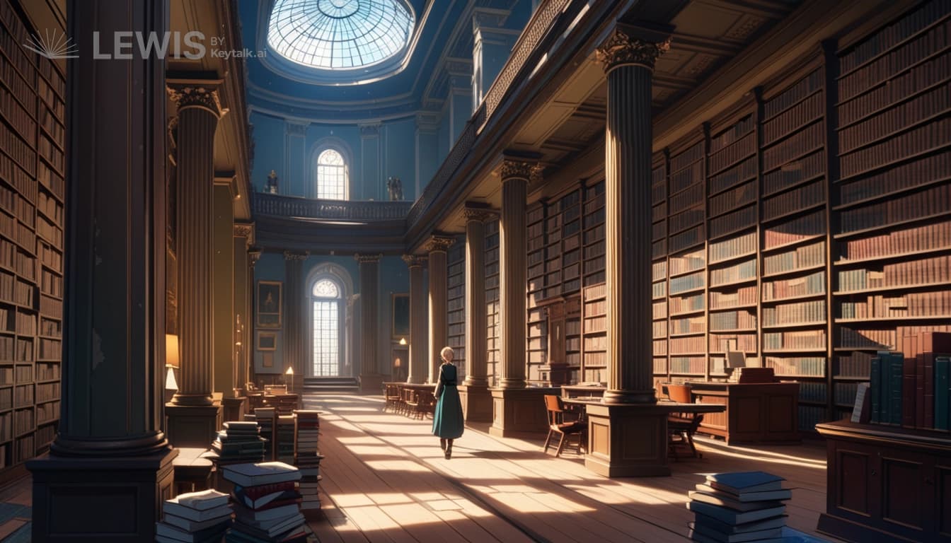 scene 2 image