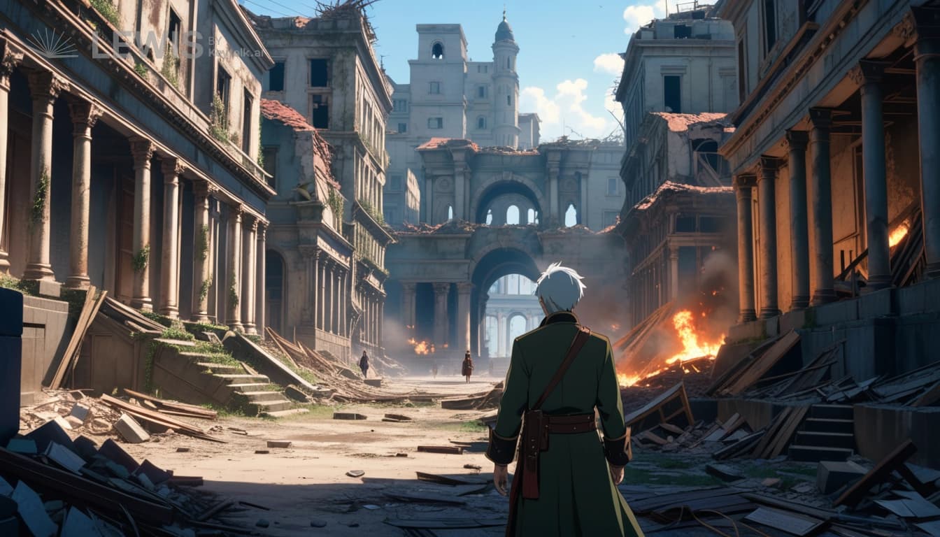 scene 4 image