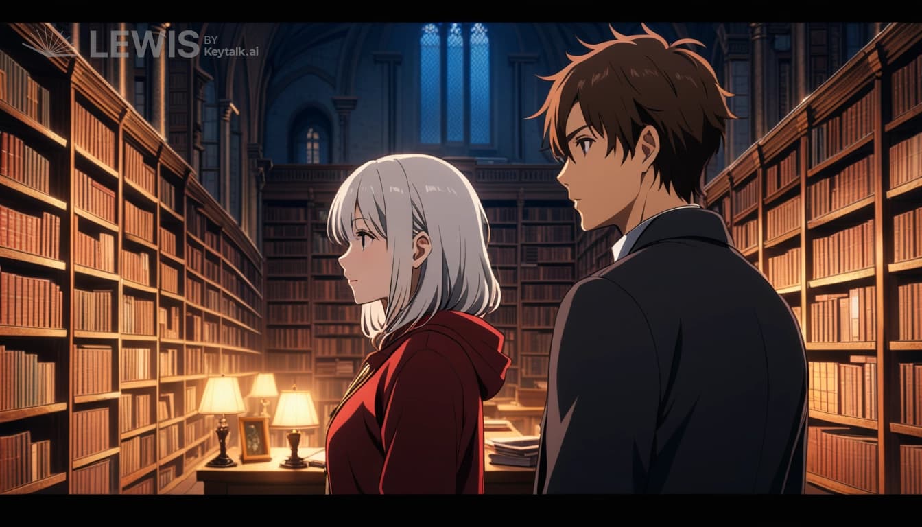 scene 9 image