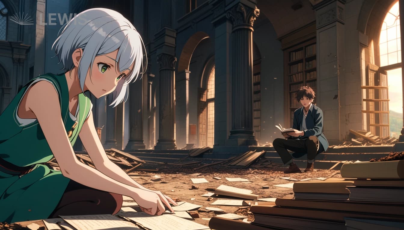 scene 10 image
