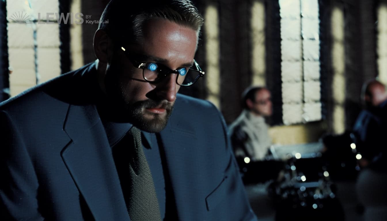 scene 2 image