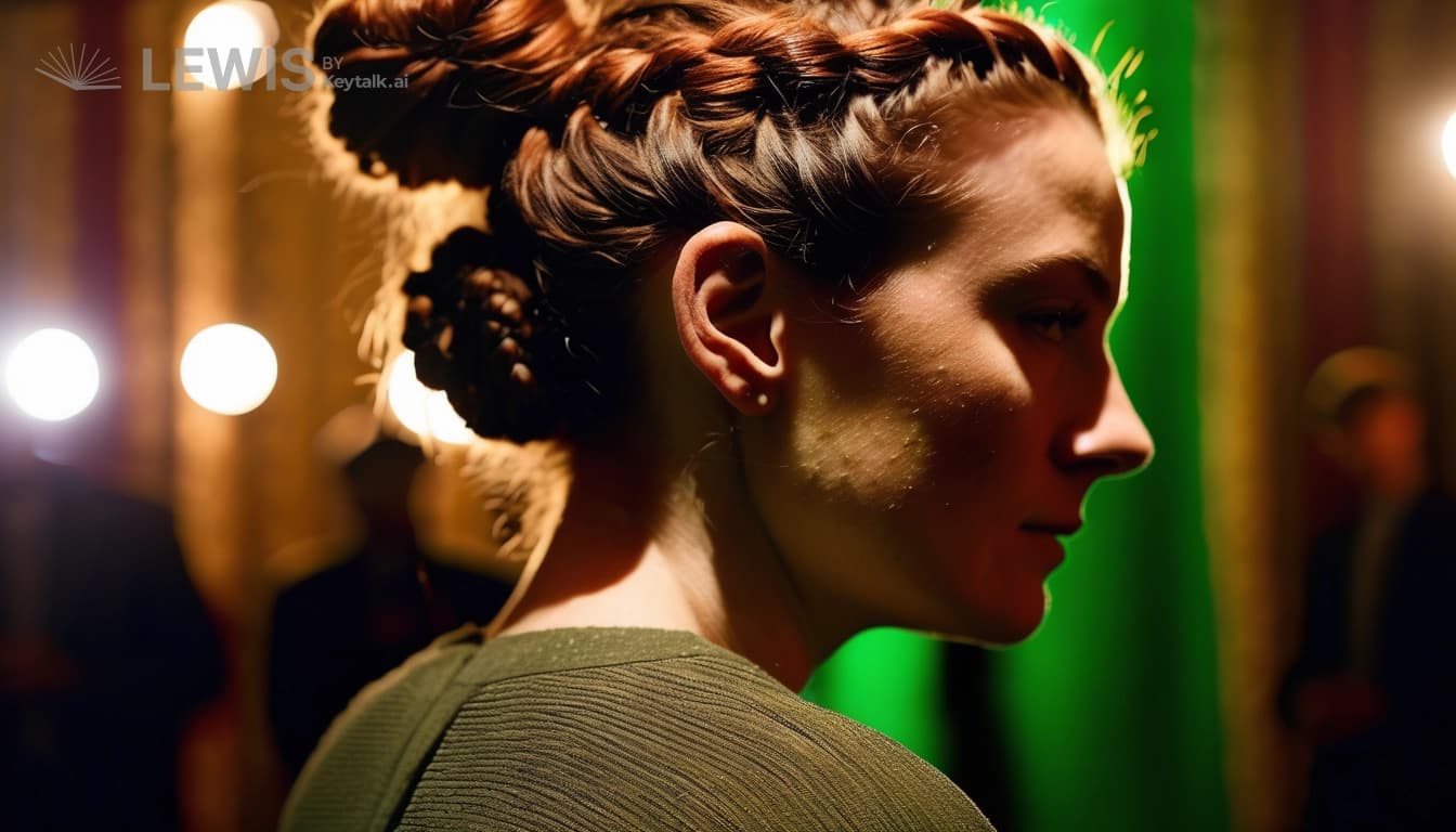 scene 6 image