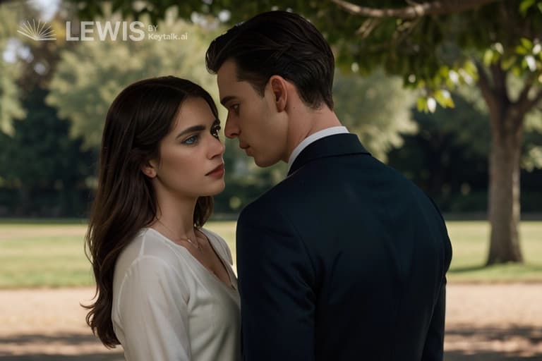 scene 2 image