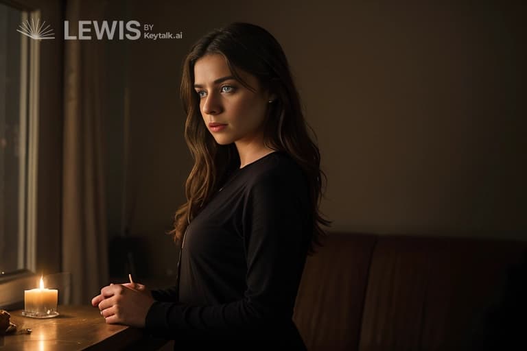 scene 4 image