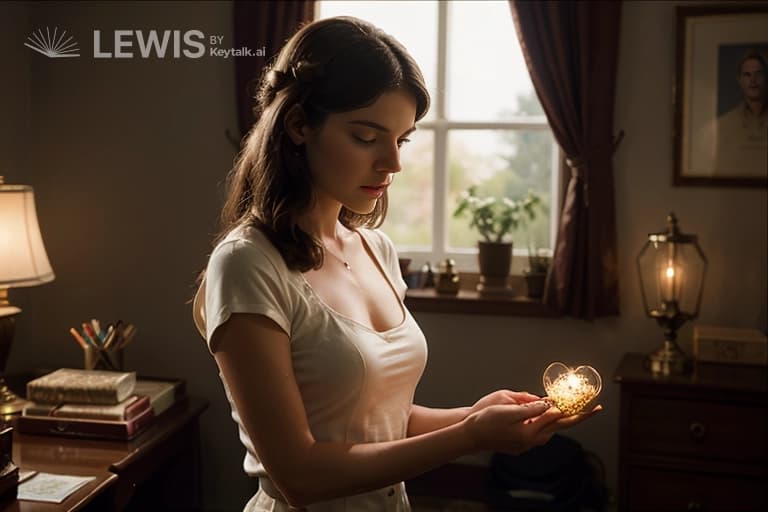 scene 5 image