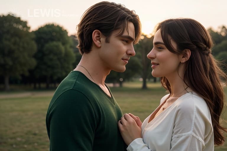 scene 6 image