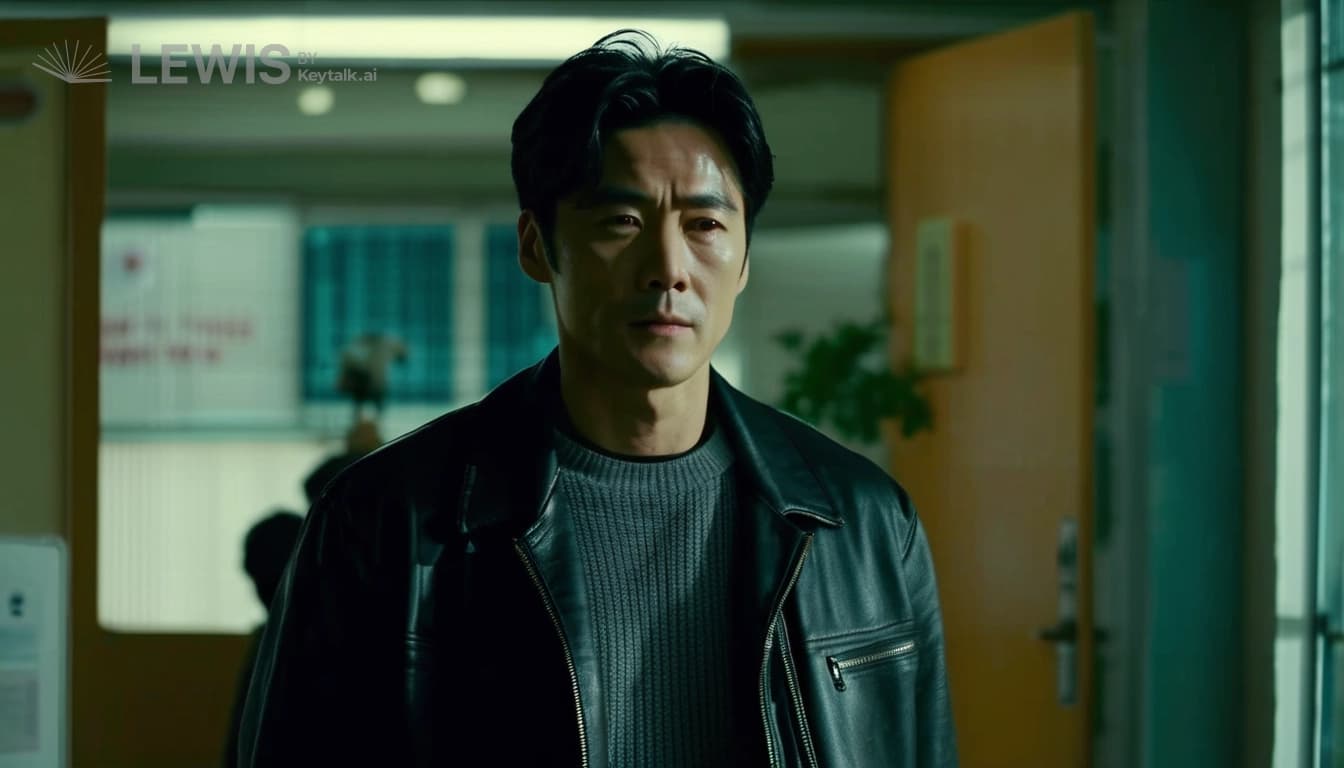 scene 4 image