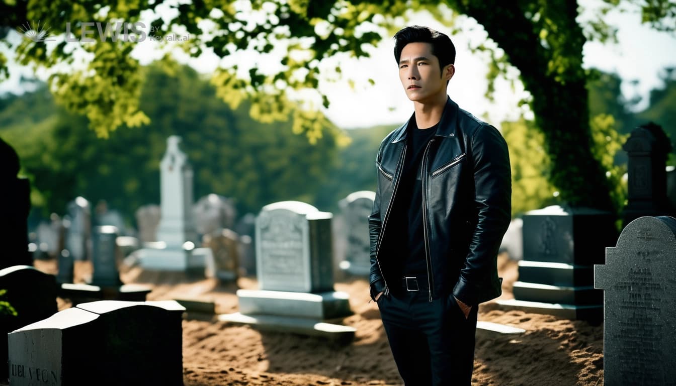 scene 6 image