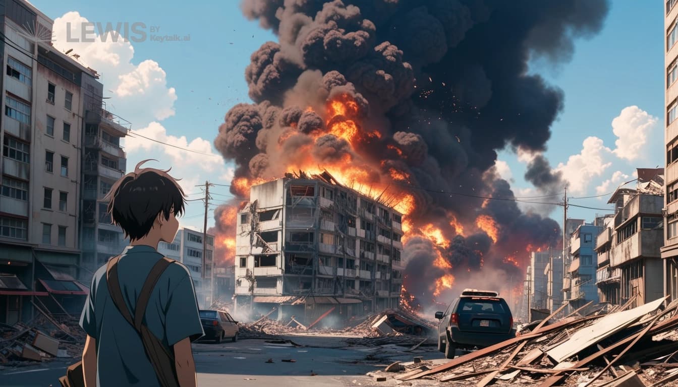 scene 1 image