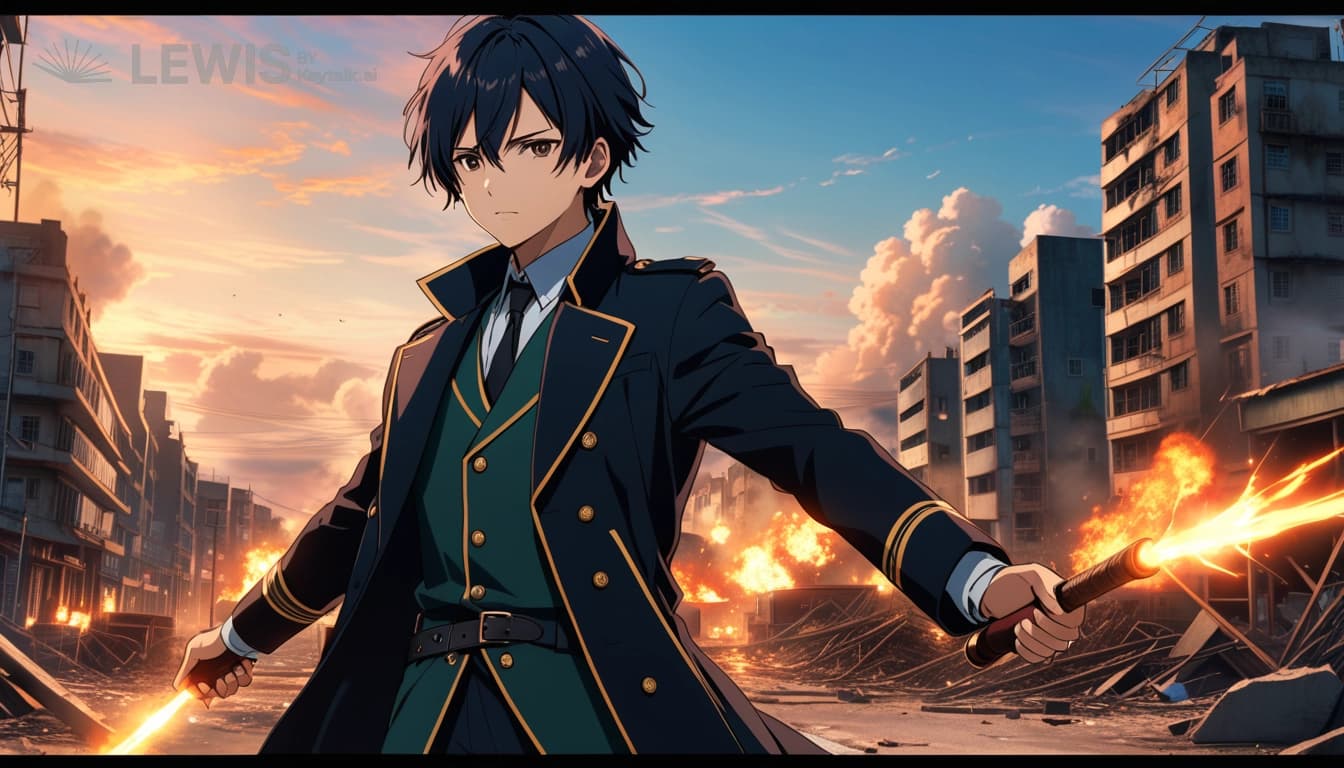 scene 3 image