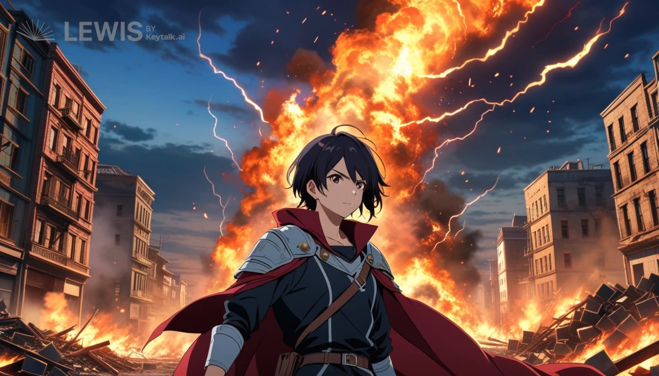 scene 4 image