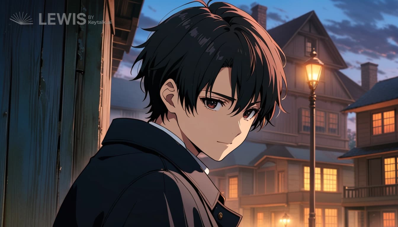 scene 5 image