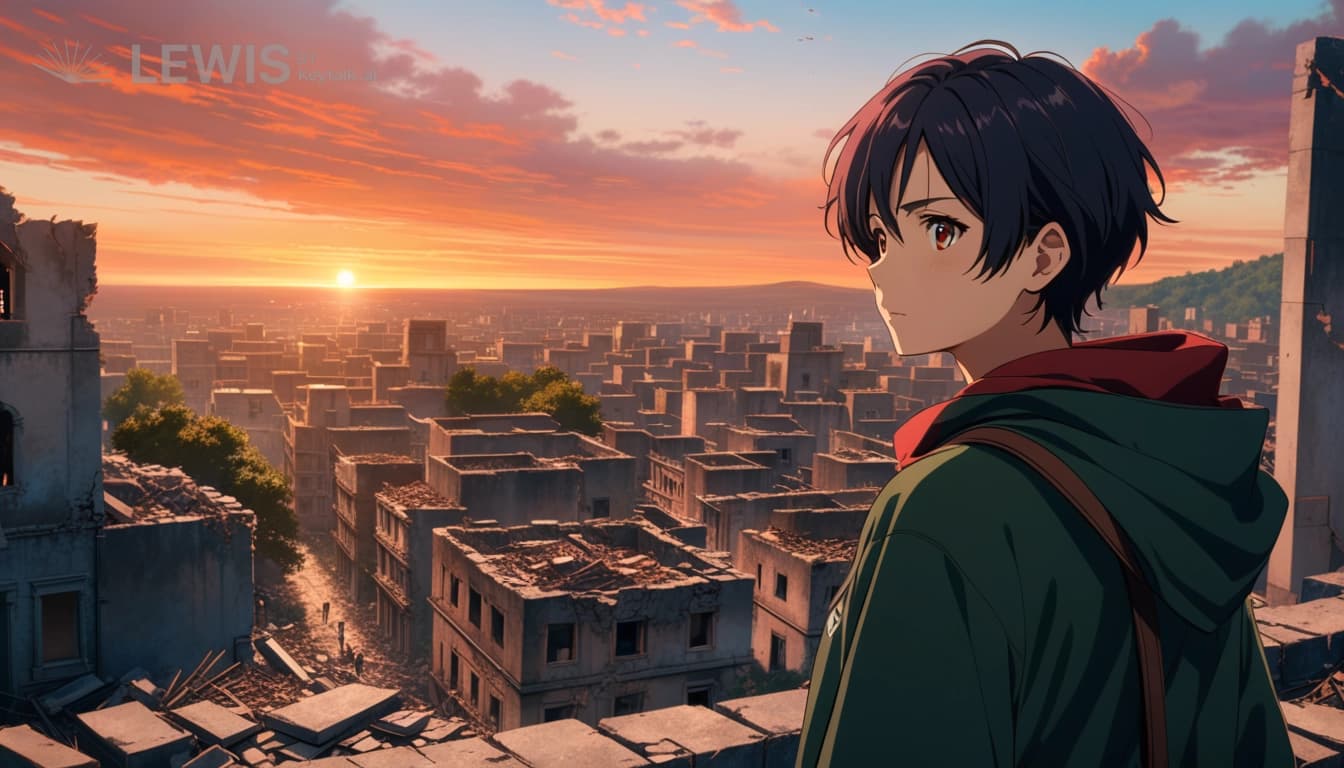 scene 7 image