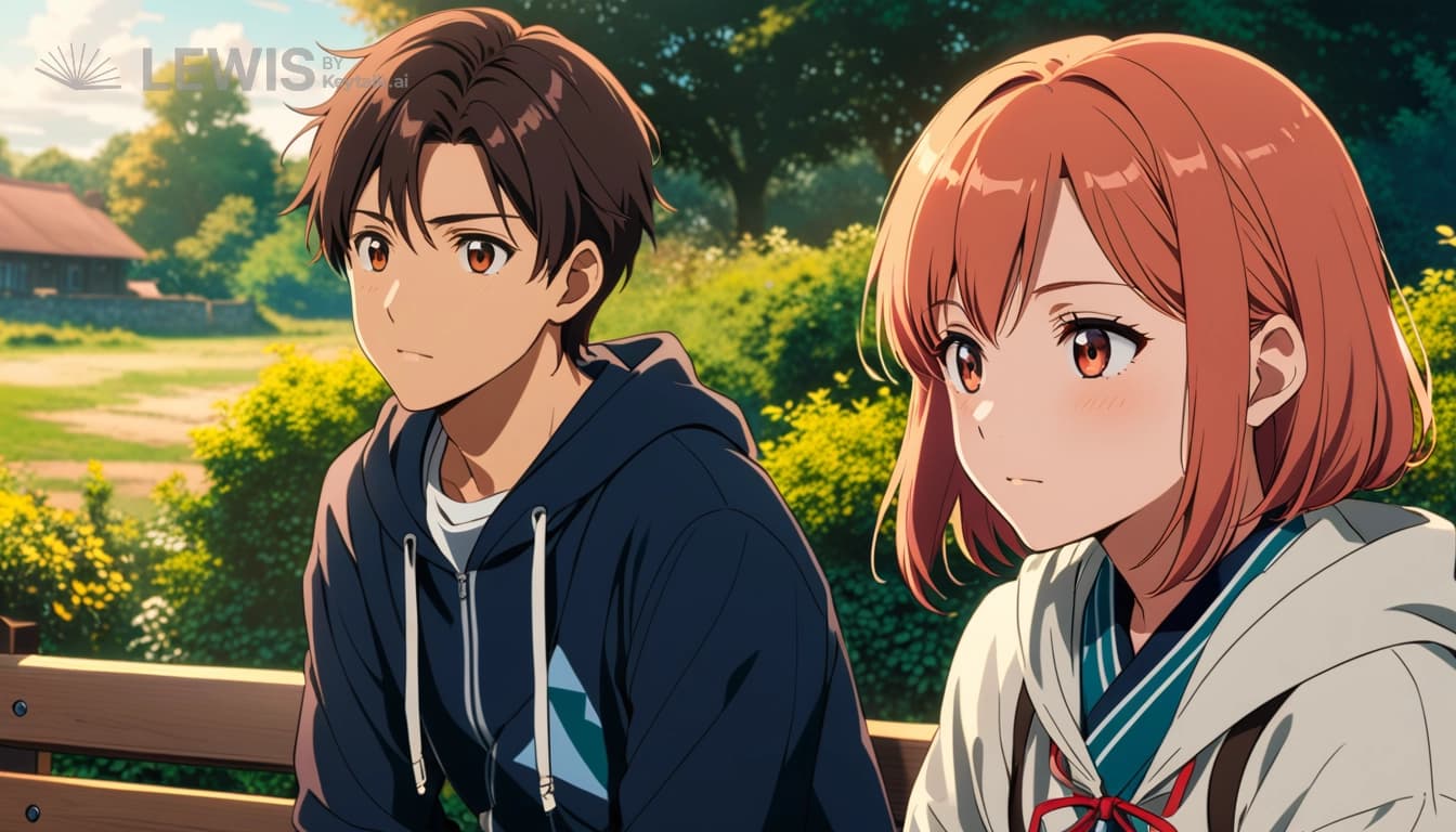 scene 9 image