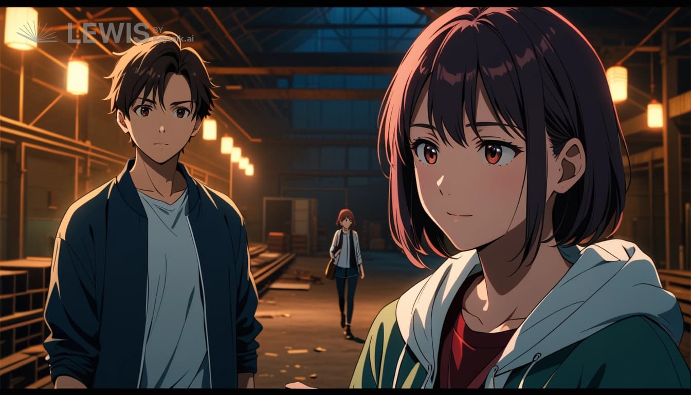 scene 10 image