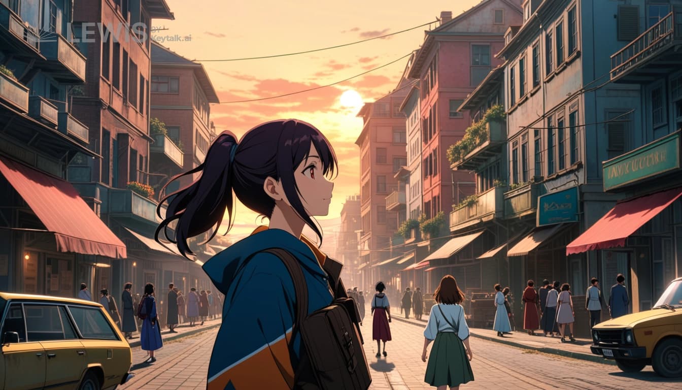 scene 12 image