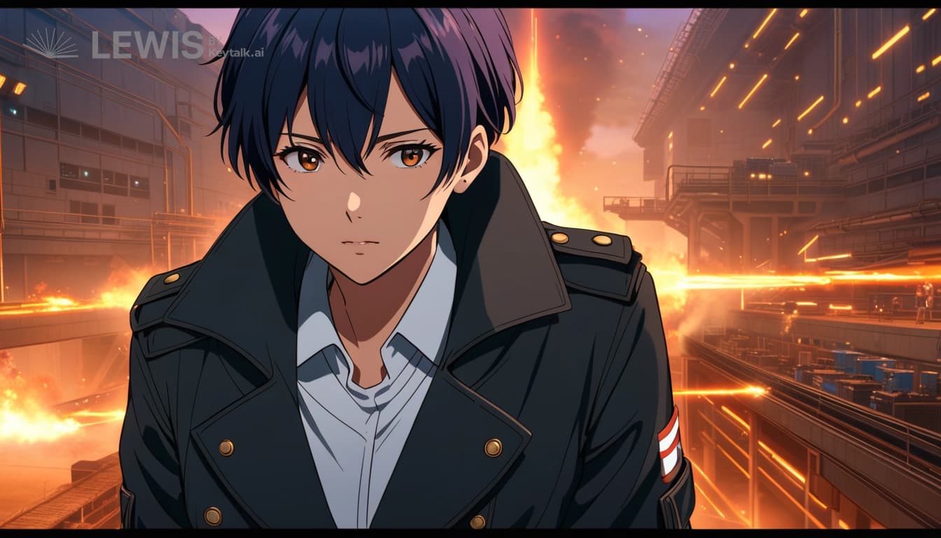 scene 13 image