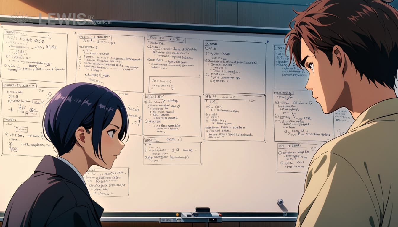 scene 14 image