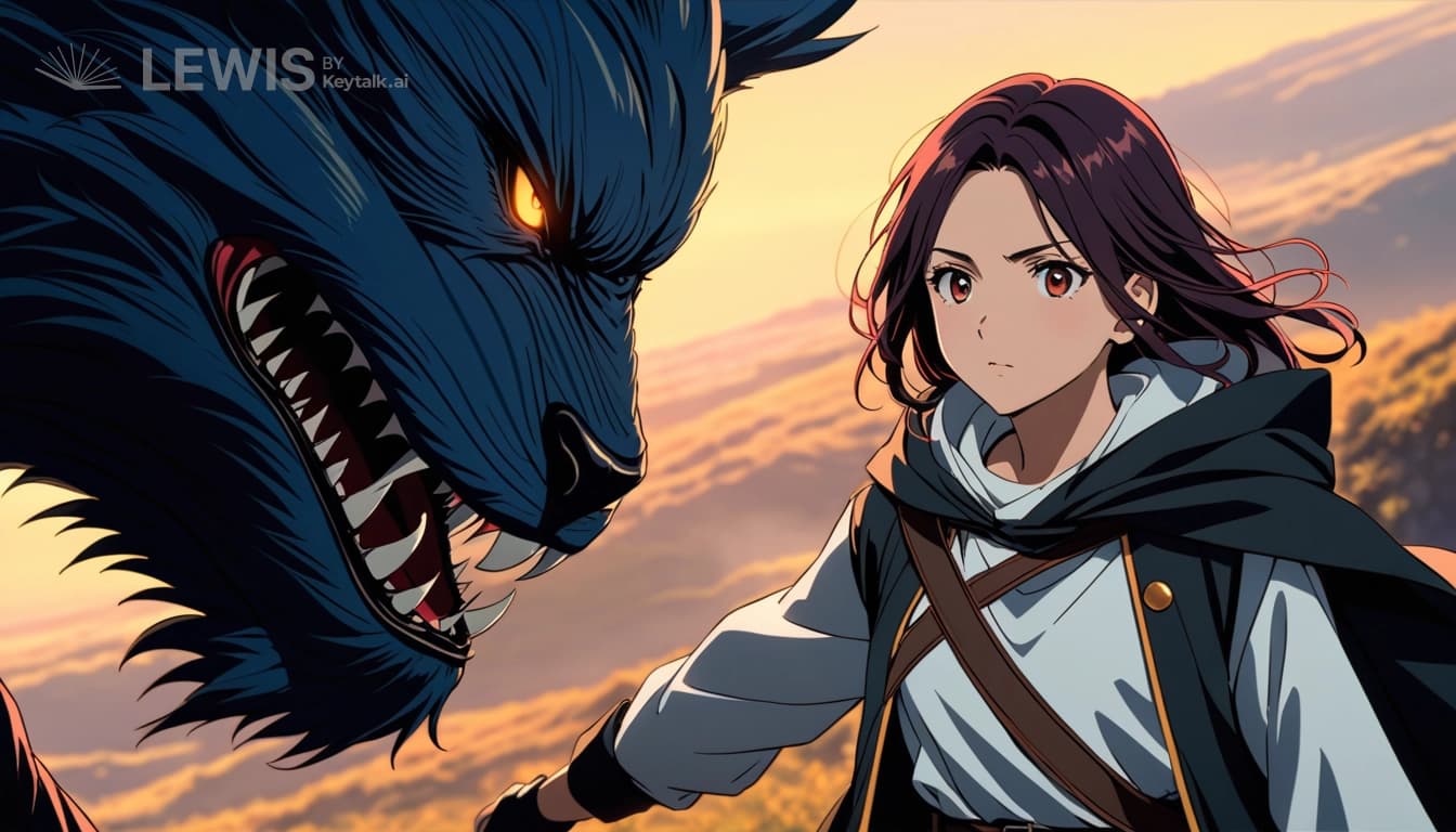 scene 17 image