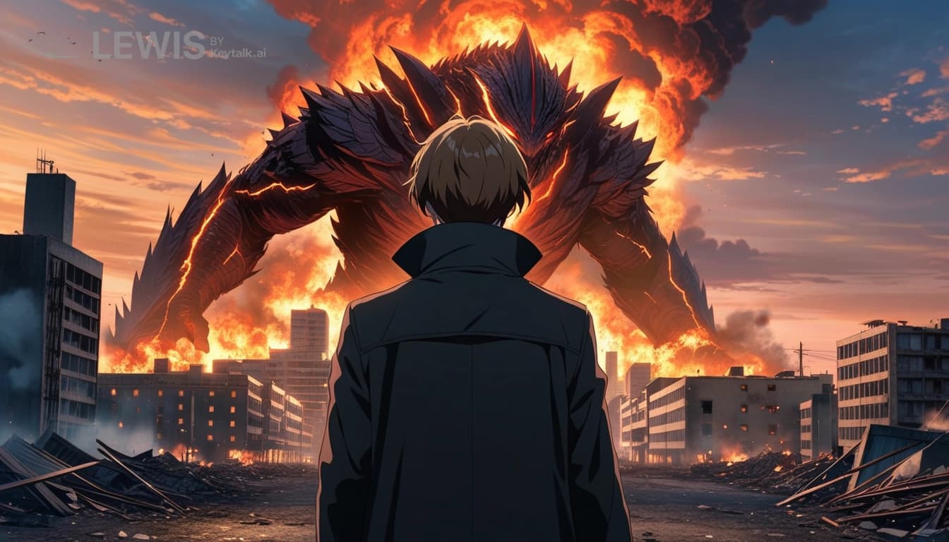 scene 18 image