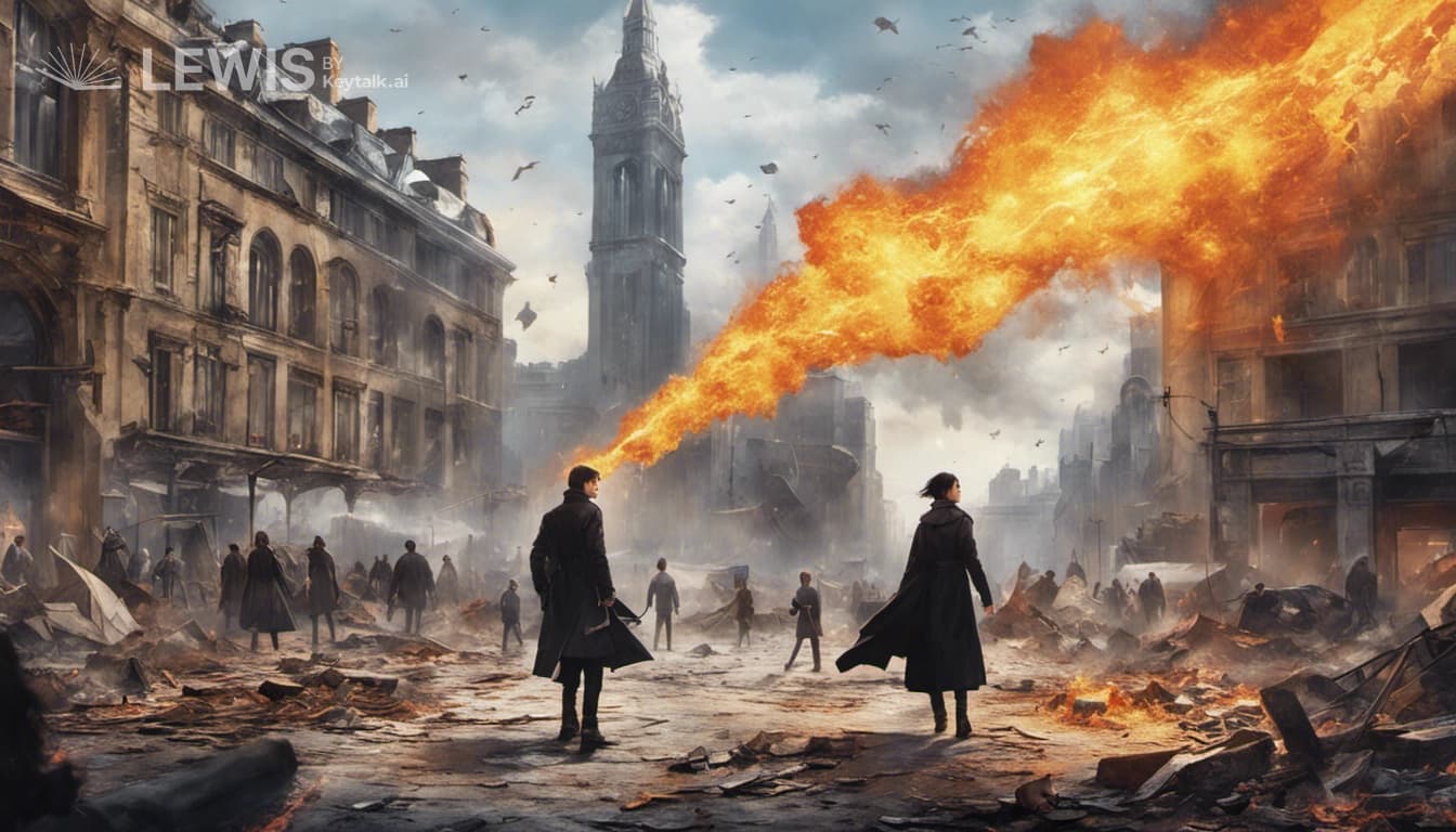 scene 22 image