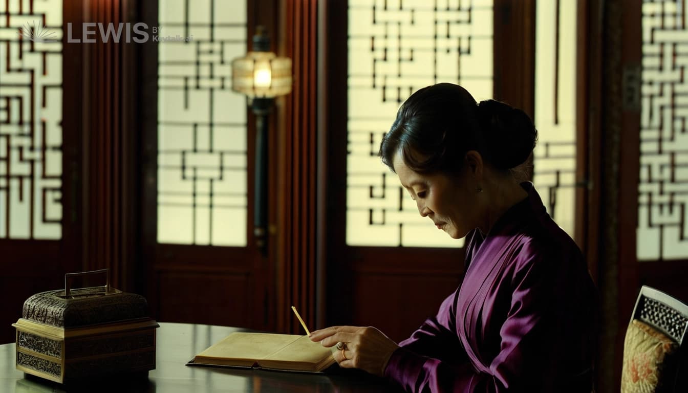 scene 1 image