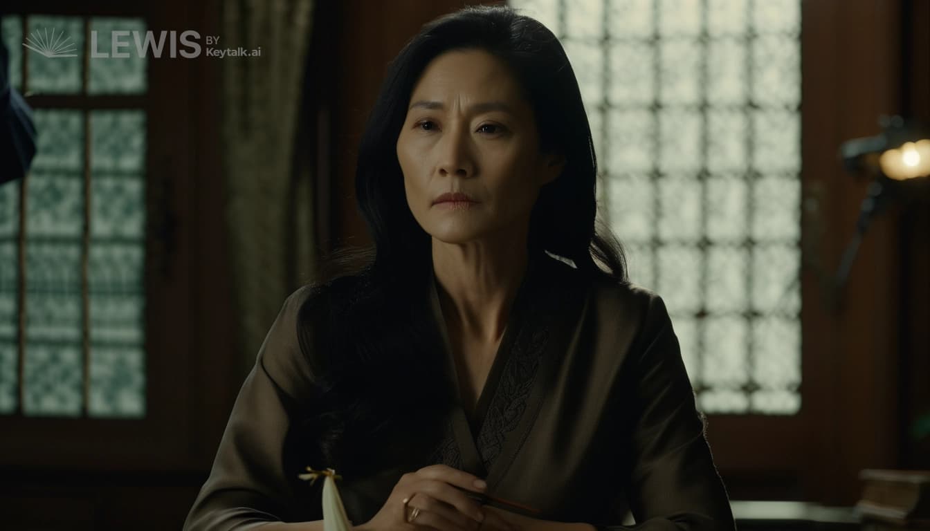 scene 2 image