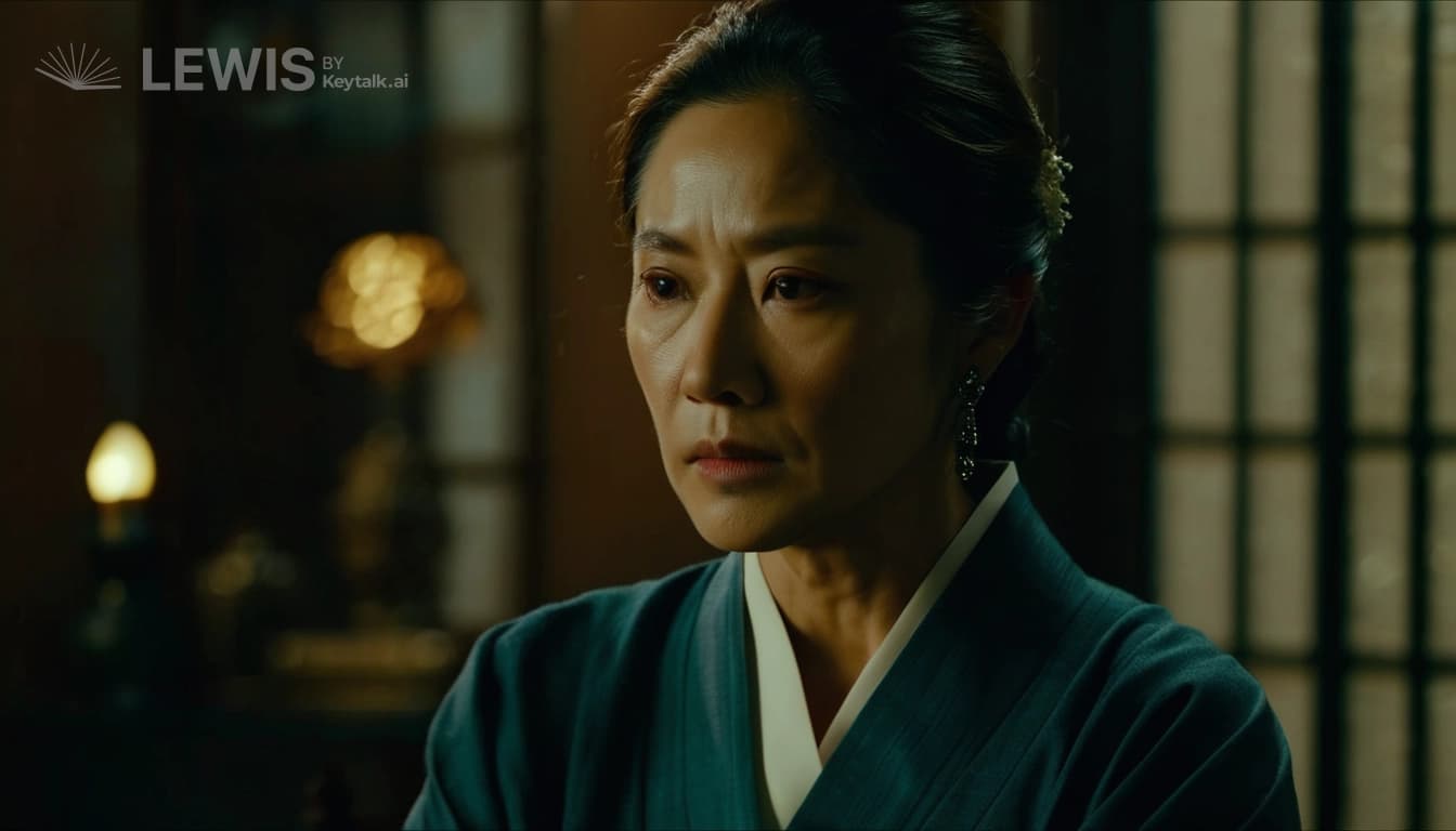 scene 5 image