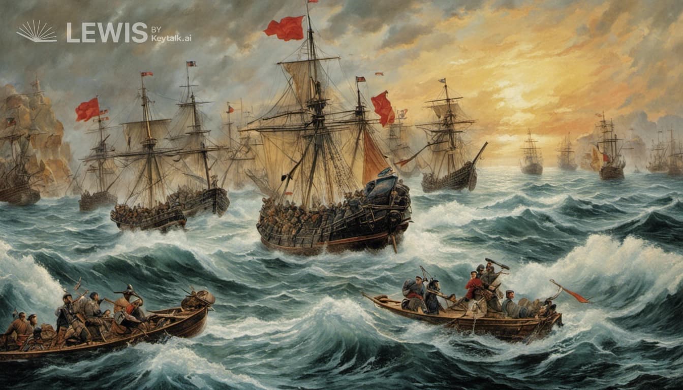 scene 1 image