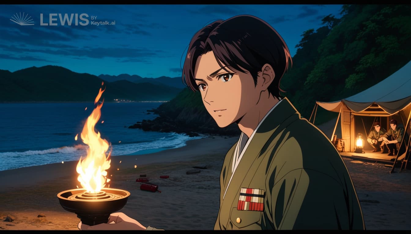 scene 2 image