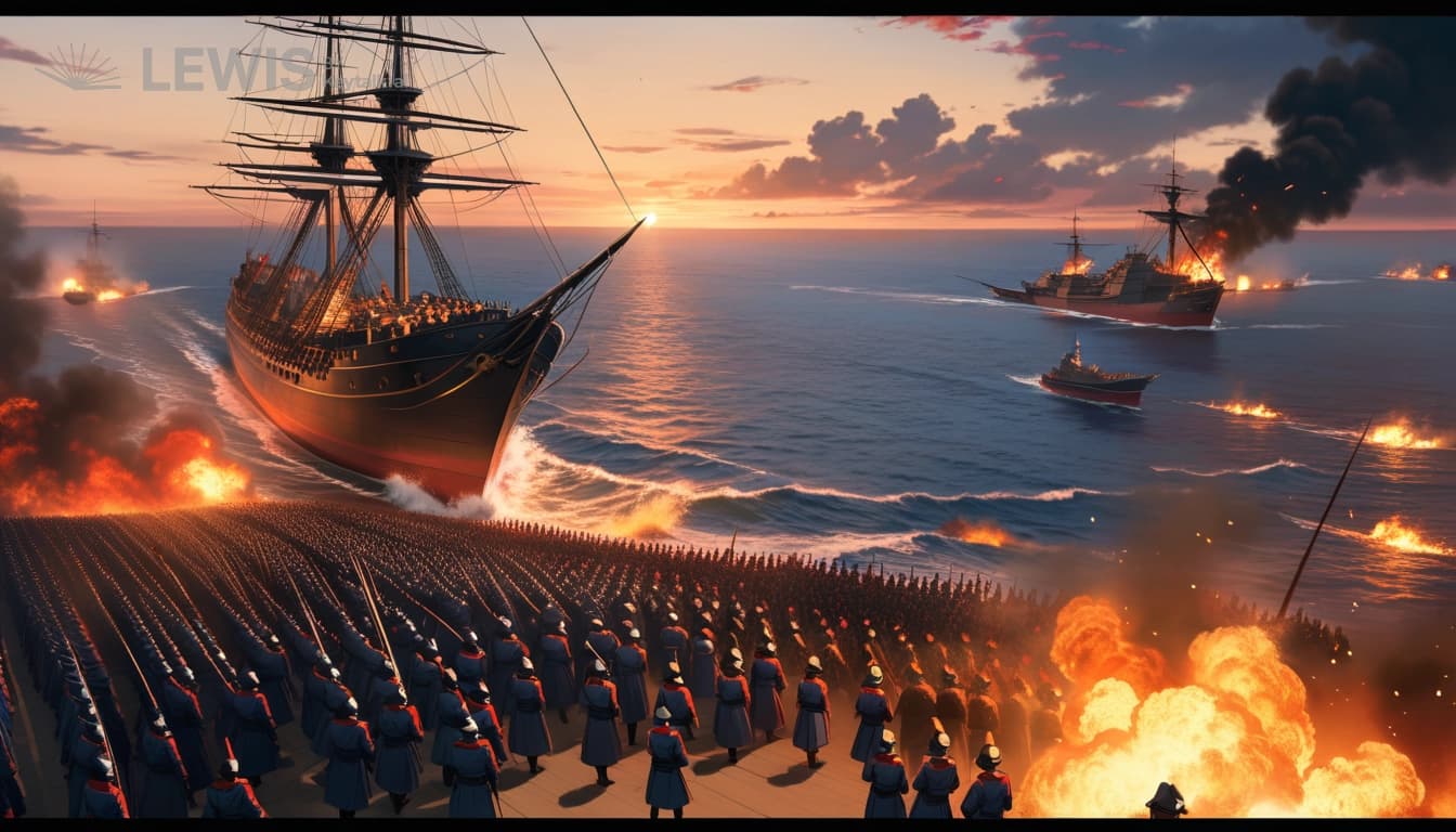 scene 5 image