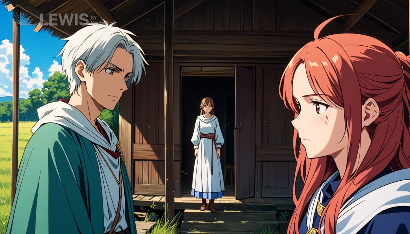 scene 3 image