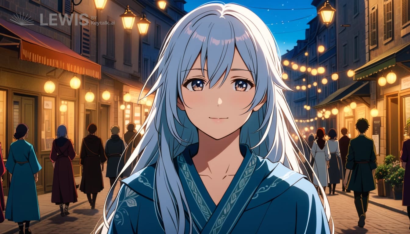 scene 6 image