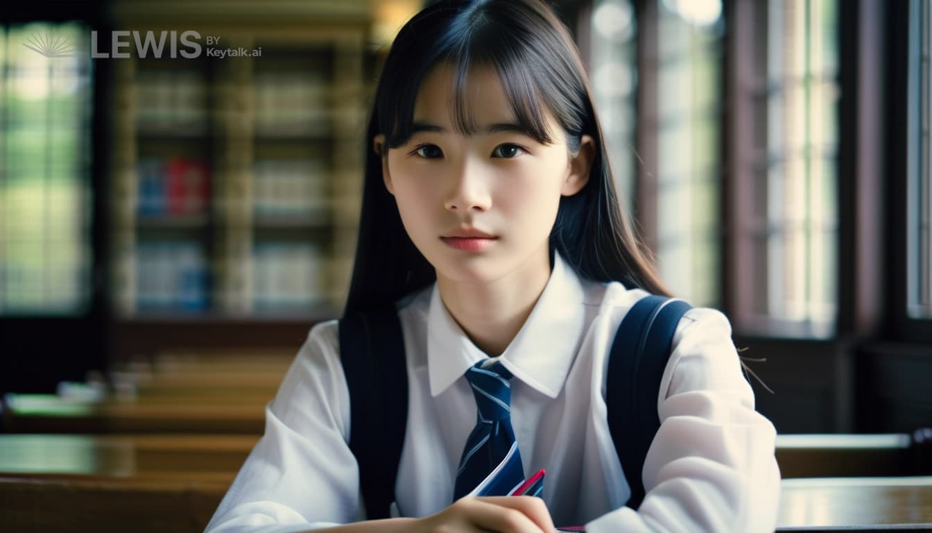 scene 3 image
