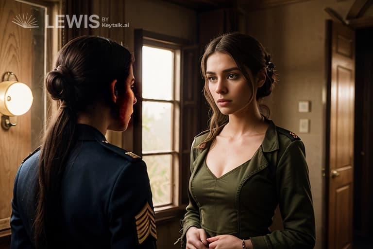 scene 4 image