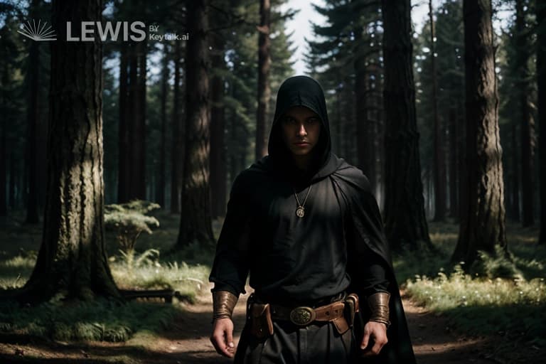 scene 6 image