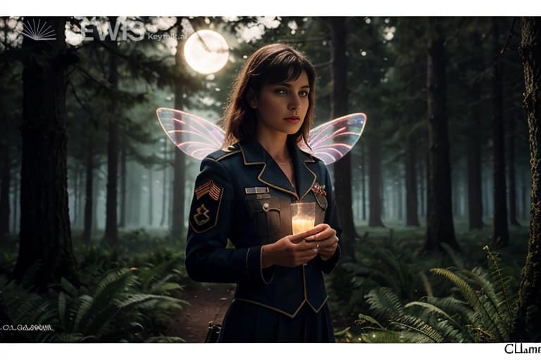 scene 2 image