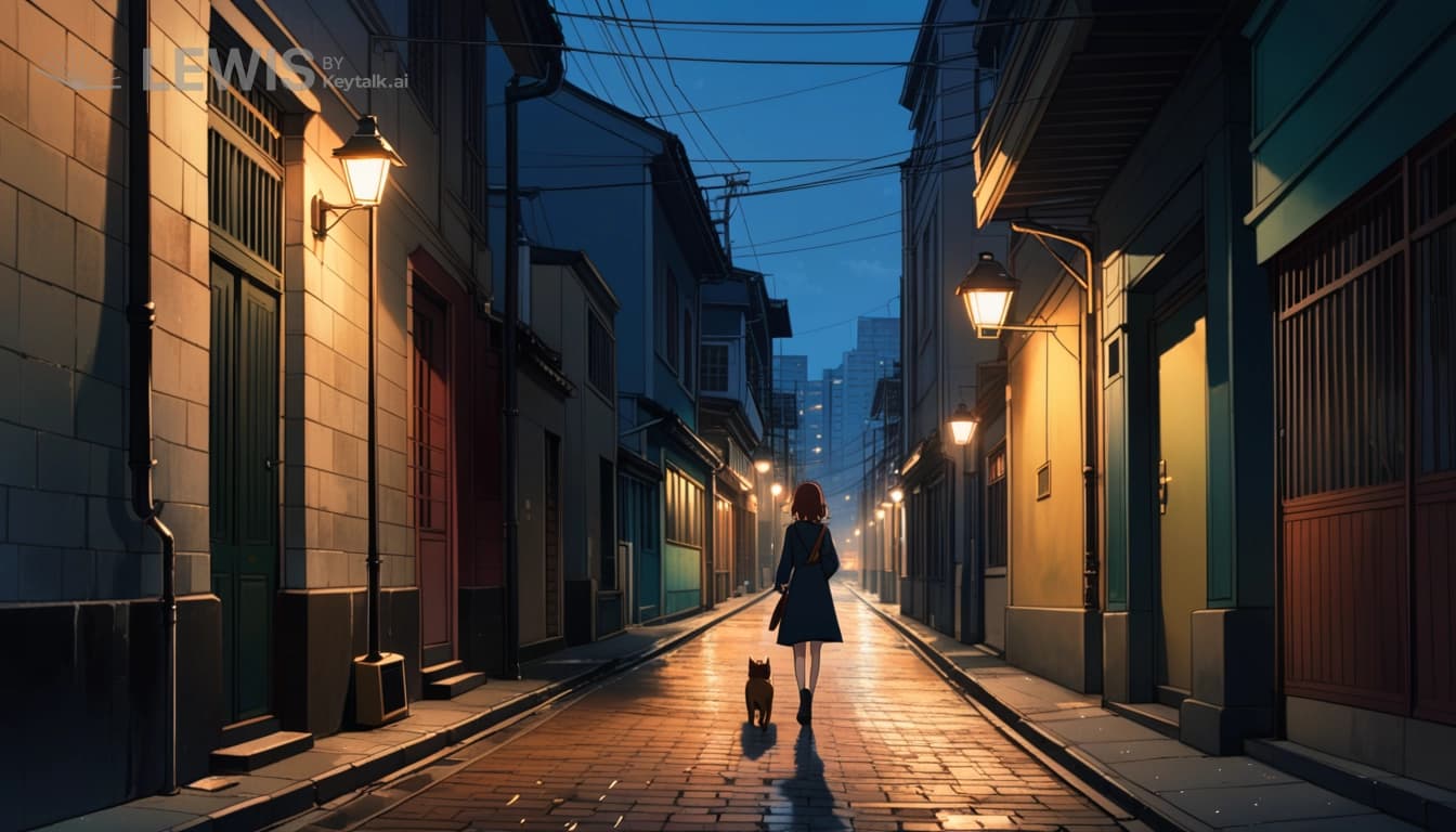 scene 1 image