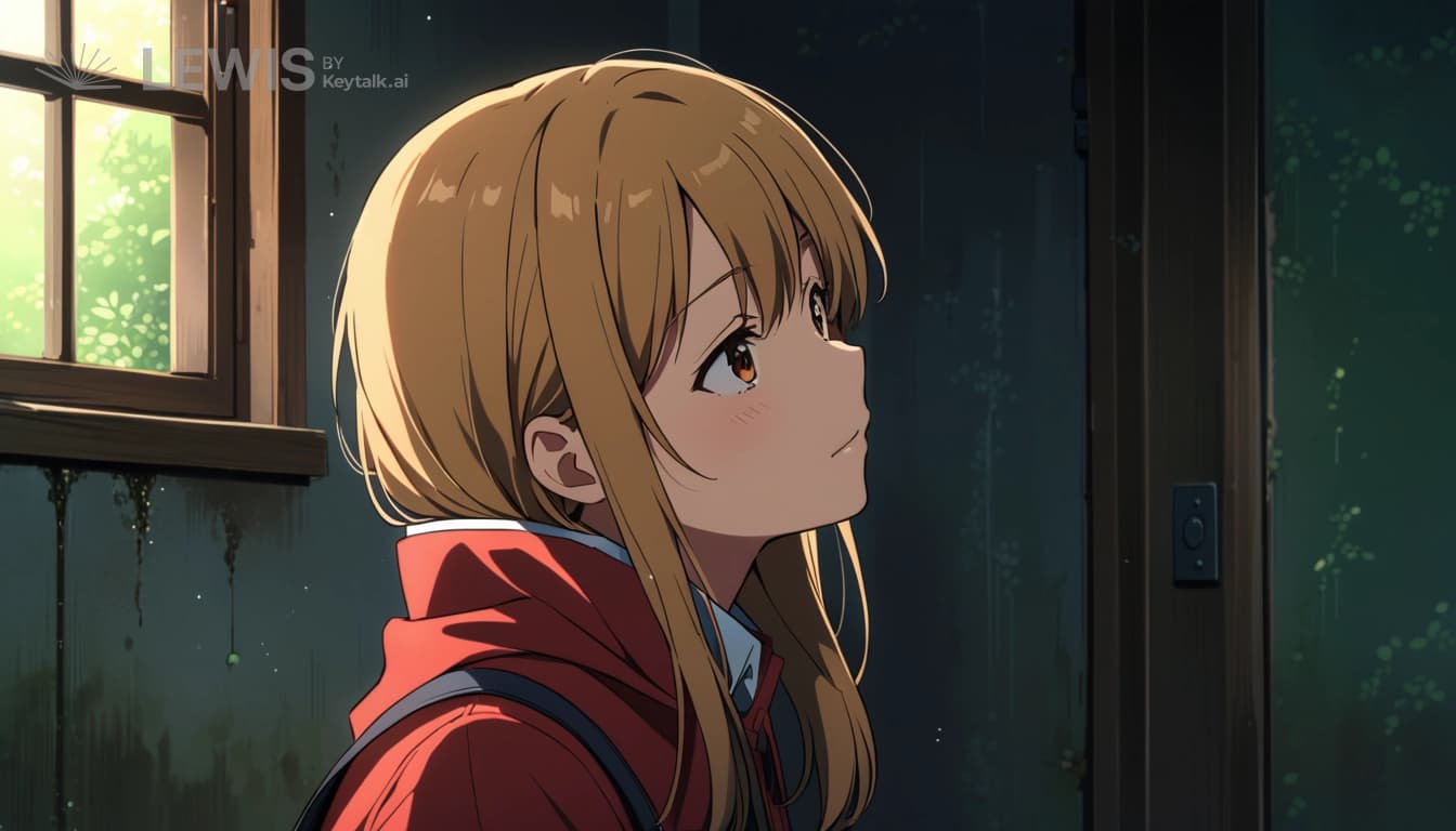 scene 2 image