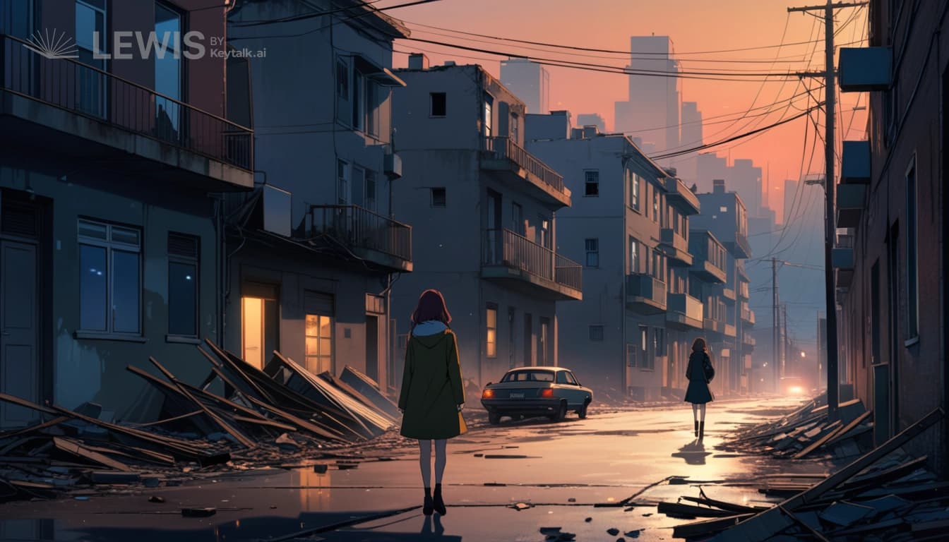scene 3 image