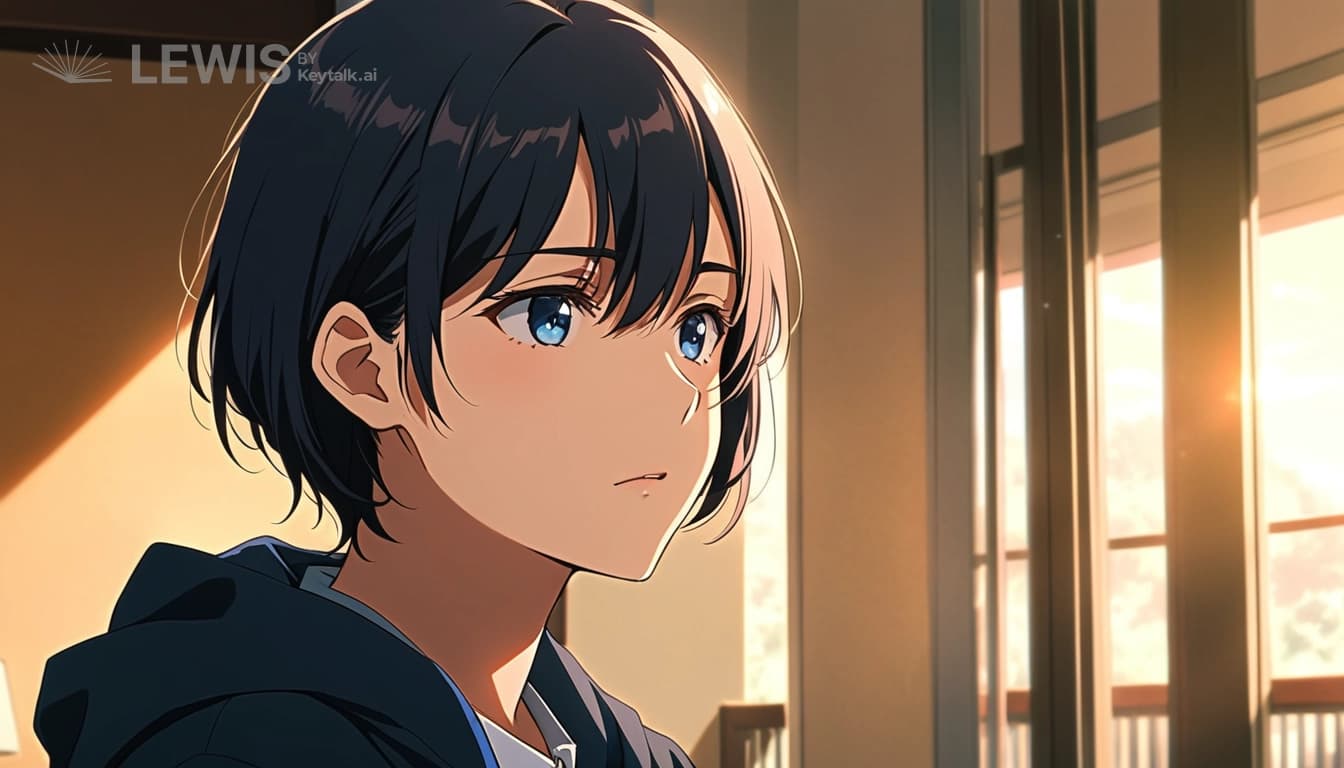 scene 4 image