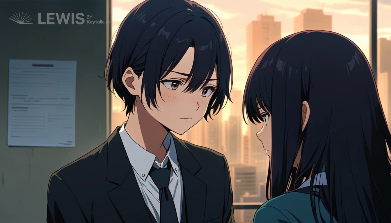 scene 5 image
