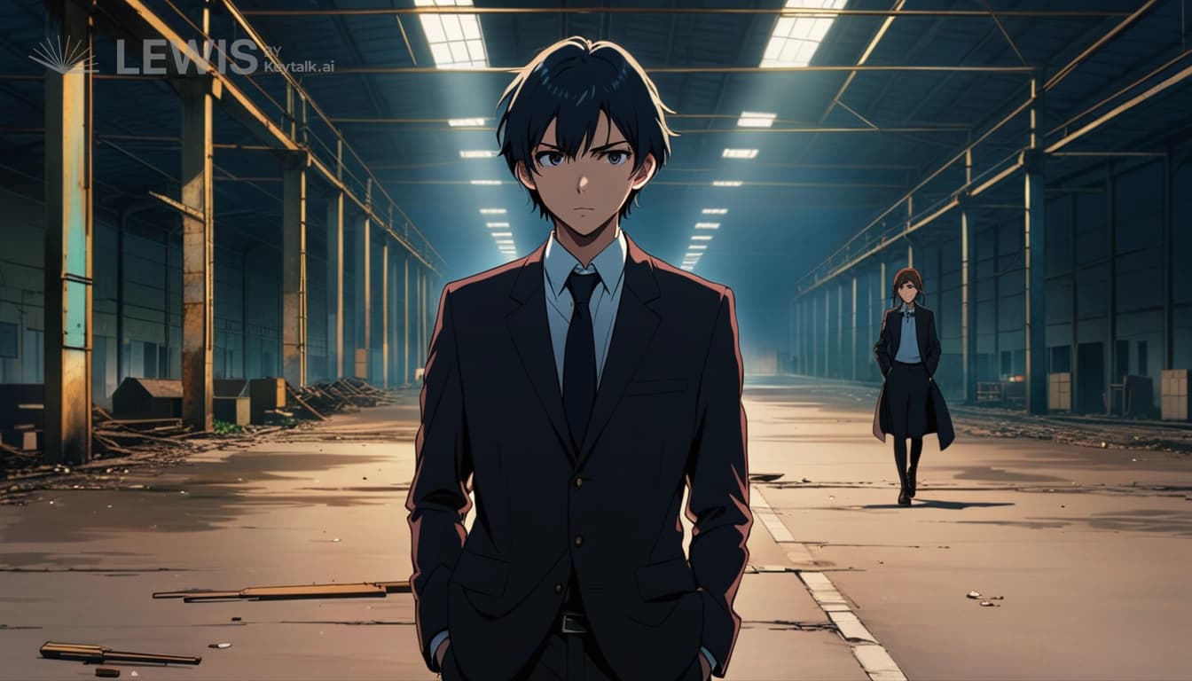 scene 6 image